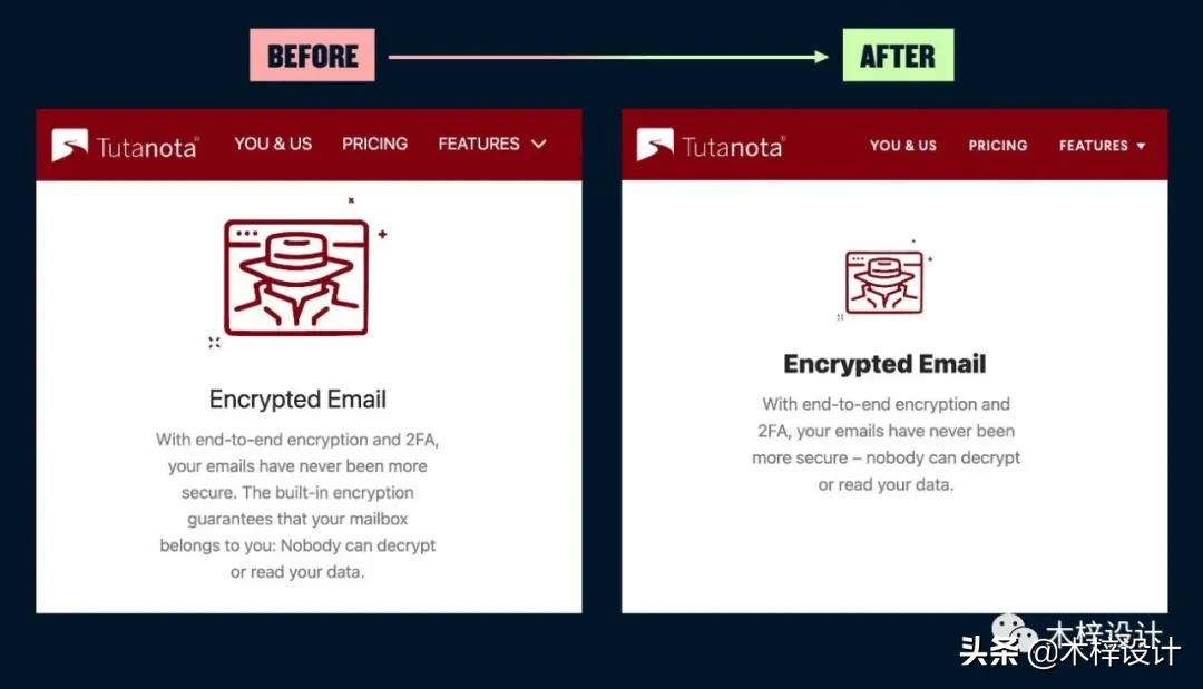 实用的网页设计技巧,如何提高网页设计