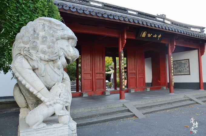 西湖一个风景秀丽令人神往的地方,西湖美景小西湖