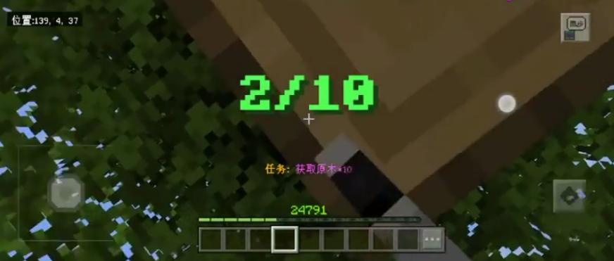 萌新第1次玩高画质游戏,萌新第一次玩恐怖游戏