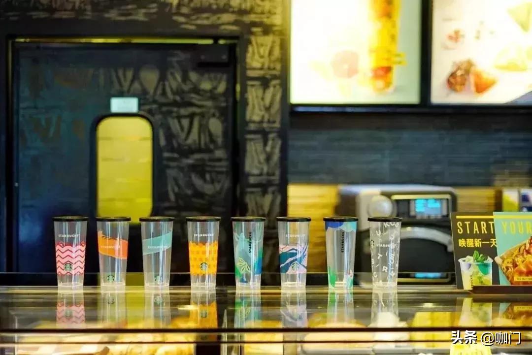 纸吸管真的环保了吗,纸吸管环保