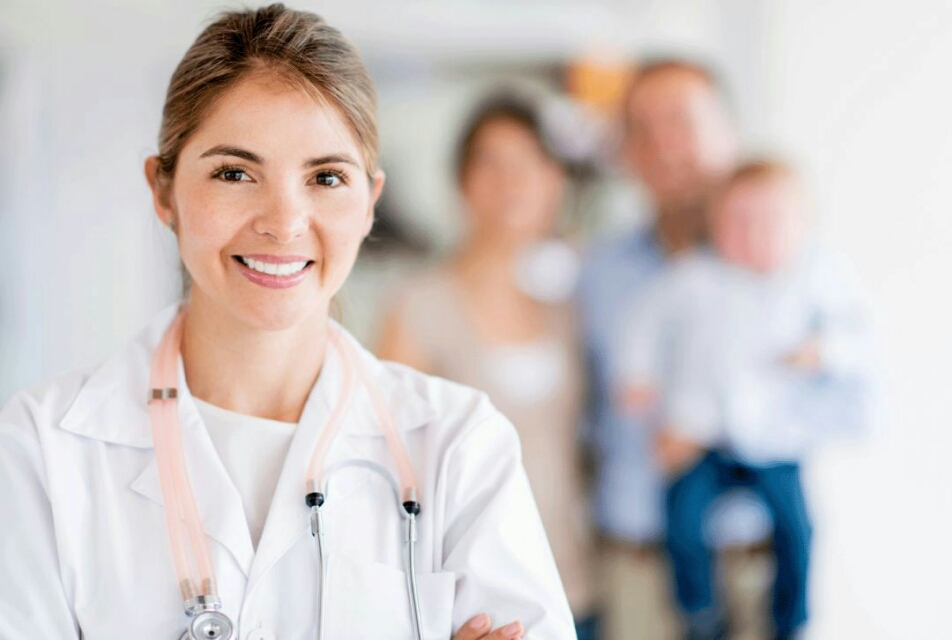 没有放化疗的癌性发热怎么治,癌症患者发热是什么预兆