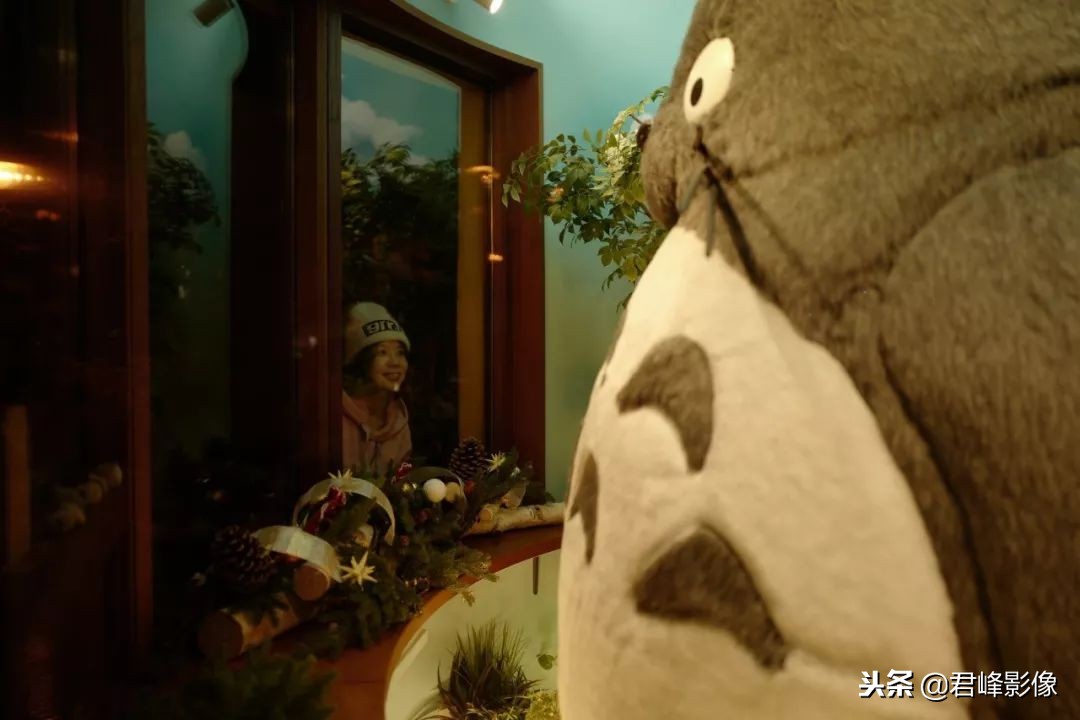 2018年最值得感动的时刻,对于2018你最大的收获是什么