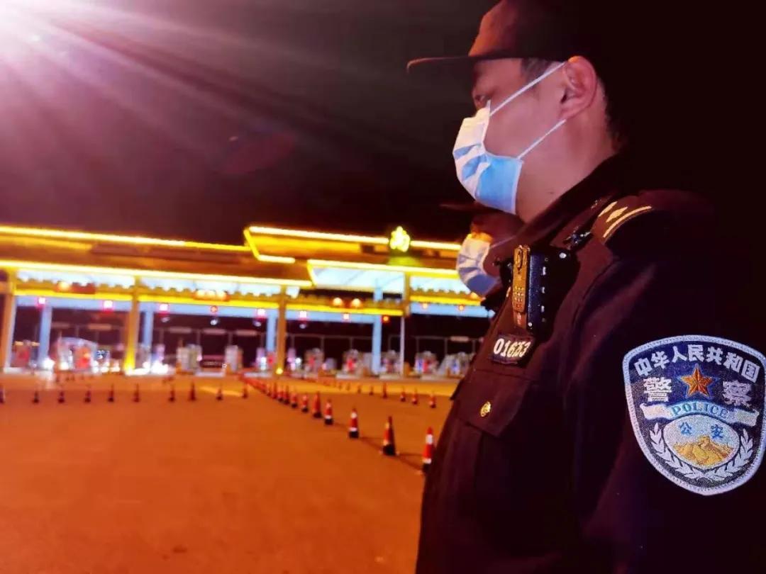 逆战逆战歌曲原唱,逆战逆战术