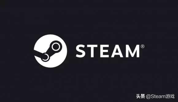 steam游戏转卖,steam被禁止购买游戏