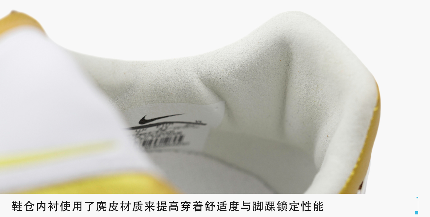 nike新款足球鞋测评,nike新品推荐最新