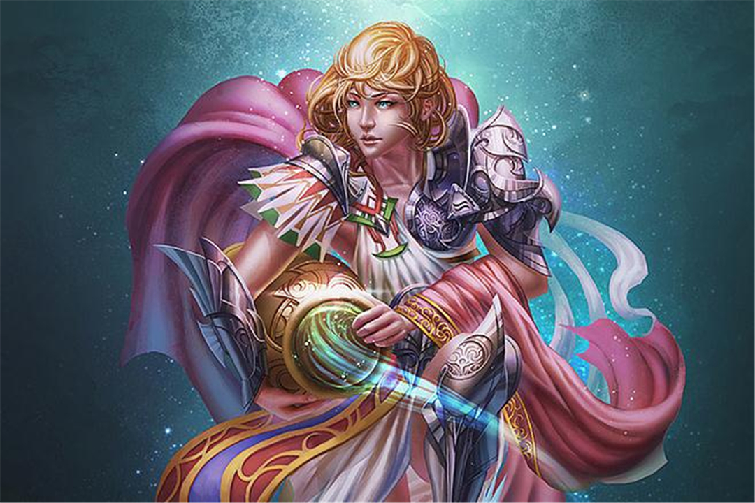 水瓶座与双鱼座婚姻配对,星座水瓶座和双鱼座配对