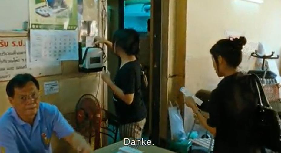 8元出*身卖**体，一天接40客人…纪录片揭底层*女妓***身卖**血泪