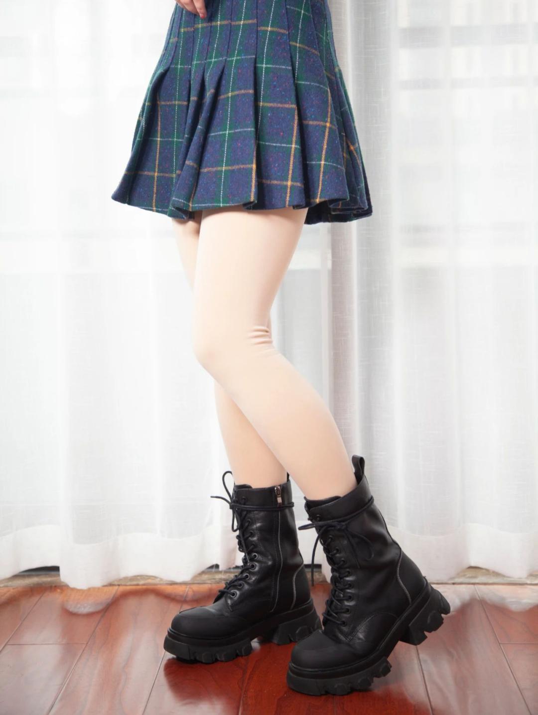 cocotuna光腿神器好不好,himadesocks光腿神器