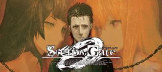 【Steam】春节特惠史低游戏推荐