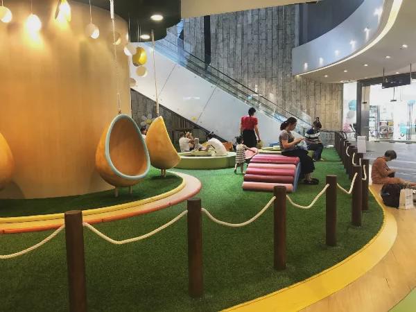 成都六一儿童节带小孩去哪里玩,在成都六一儿童节带孩子去哪玩