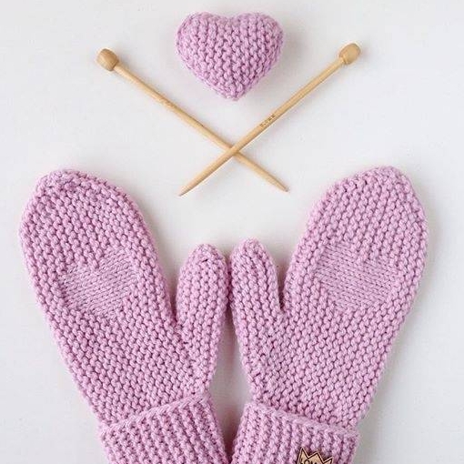 编织手套一体式,编织手套全羊绒