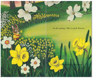 绘本0-1岁朗读,0-1岁孩子绘本阅读