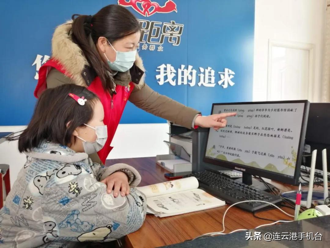 港城这个村社阵地变身“指挥所”“代购点”“宣传站”……