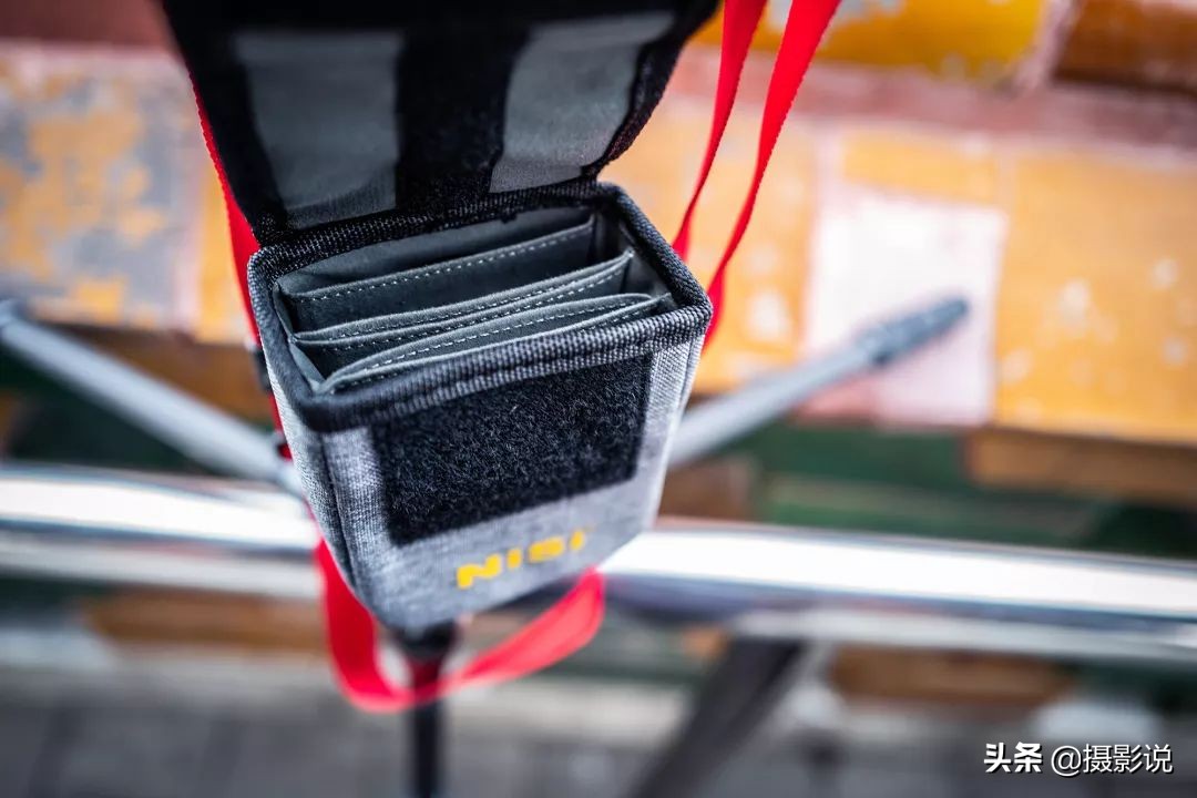 耐司滤镜测评,徕卡相机测评视频