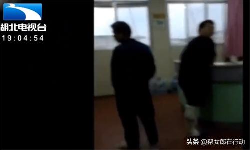 男子为女友做了7次人流,小伙去医院做人流