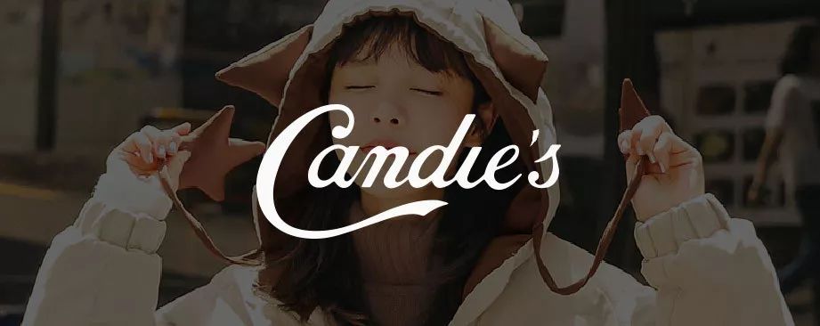 拉夏贝尔品牌特卖全场1折,拉夏贝尔特卖专场