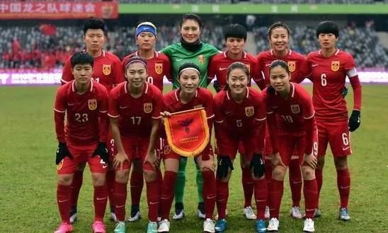 中国的骄傲的视频,中国的骄傲全文阅读