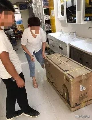 购买热水器商家违约咋维权,热水器恶意退货