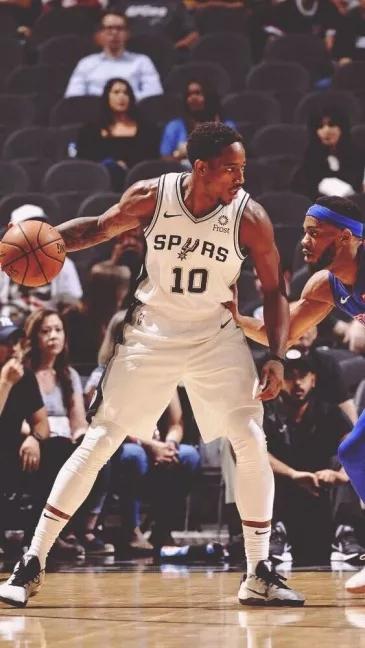 阿赞适合湖人吗,阿赞的牌子好吗