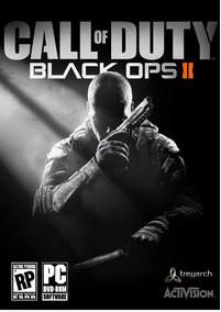 pc端单机游戏推荐低配置,10-100万电脑配置