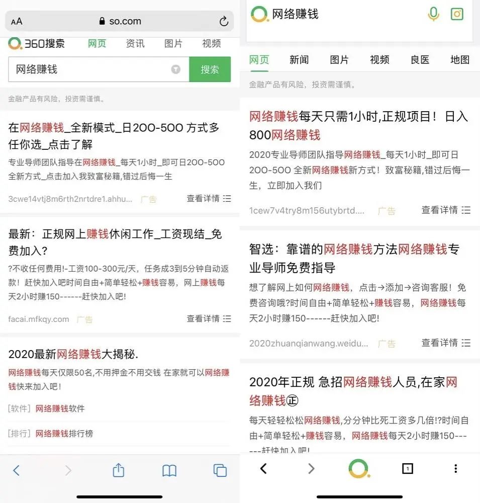 广告色怎么洗掉,广告色怎么去清洗