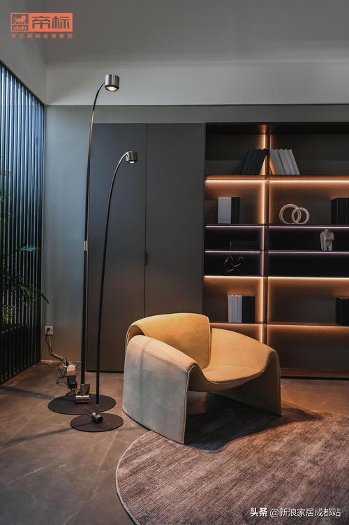 广州建博会全屋整装2022中式,广州建博会打卡视频