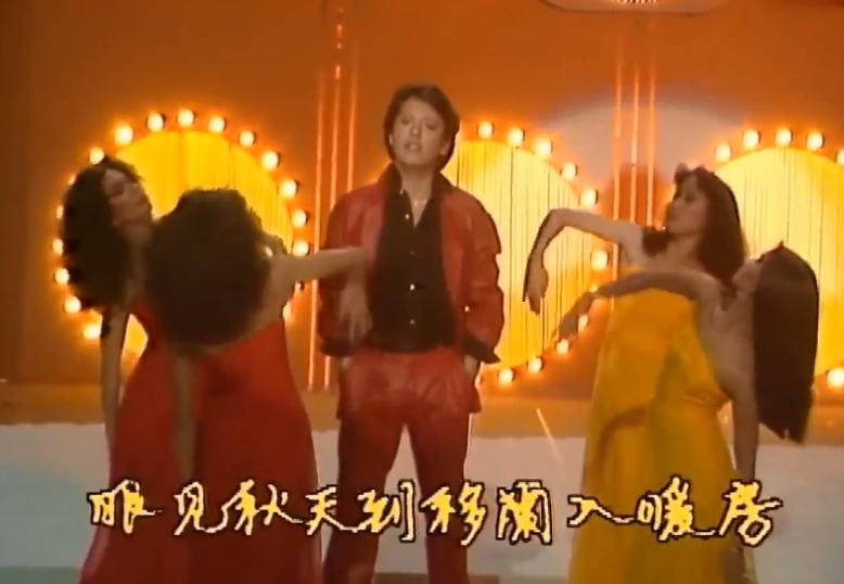 为什么洒水车总唱兰花草,洒水车为什么播放的音乐是兰花草