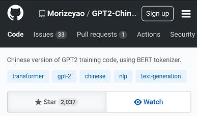 扶好下巴,吾爱破解上这个软件可能打开了潘多拉的魔盒