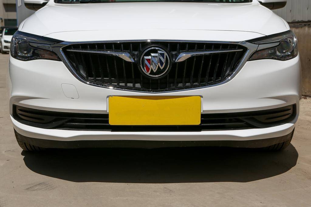 英朗新款手动油耗,英朗2021款四缸油耗太高