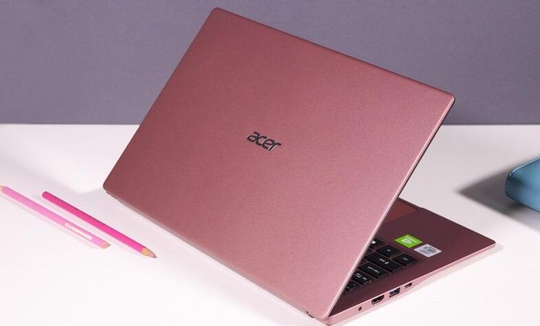 「Noteboo*粉k**红救兵」少女心爆发！2020必买7款粉红Notebook