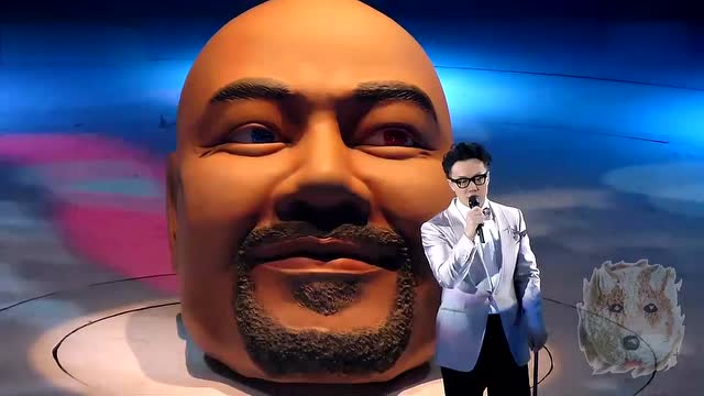 李荣浩和陈奕迅合作过哪些歌曲,李荣浩给陈奕迅写过什么歌