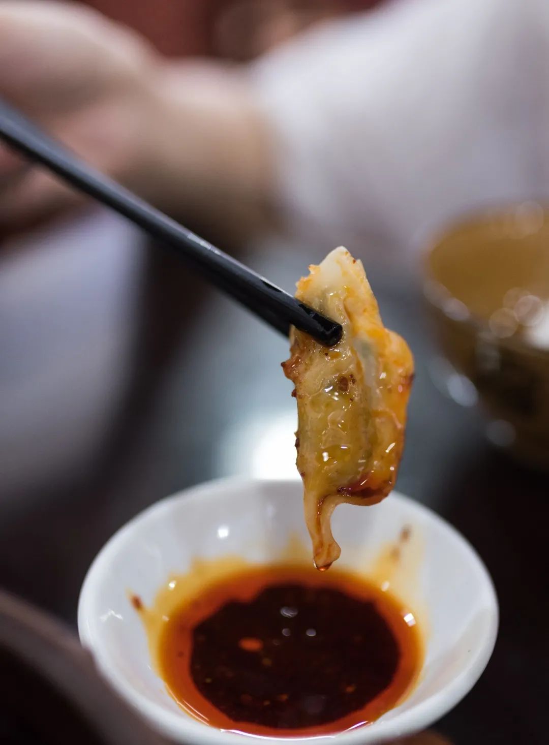 要想身体好常往洪雅跑标语,要想身体好常往洪雅跑文案