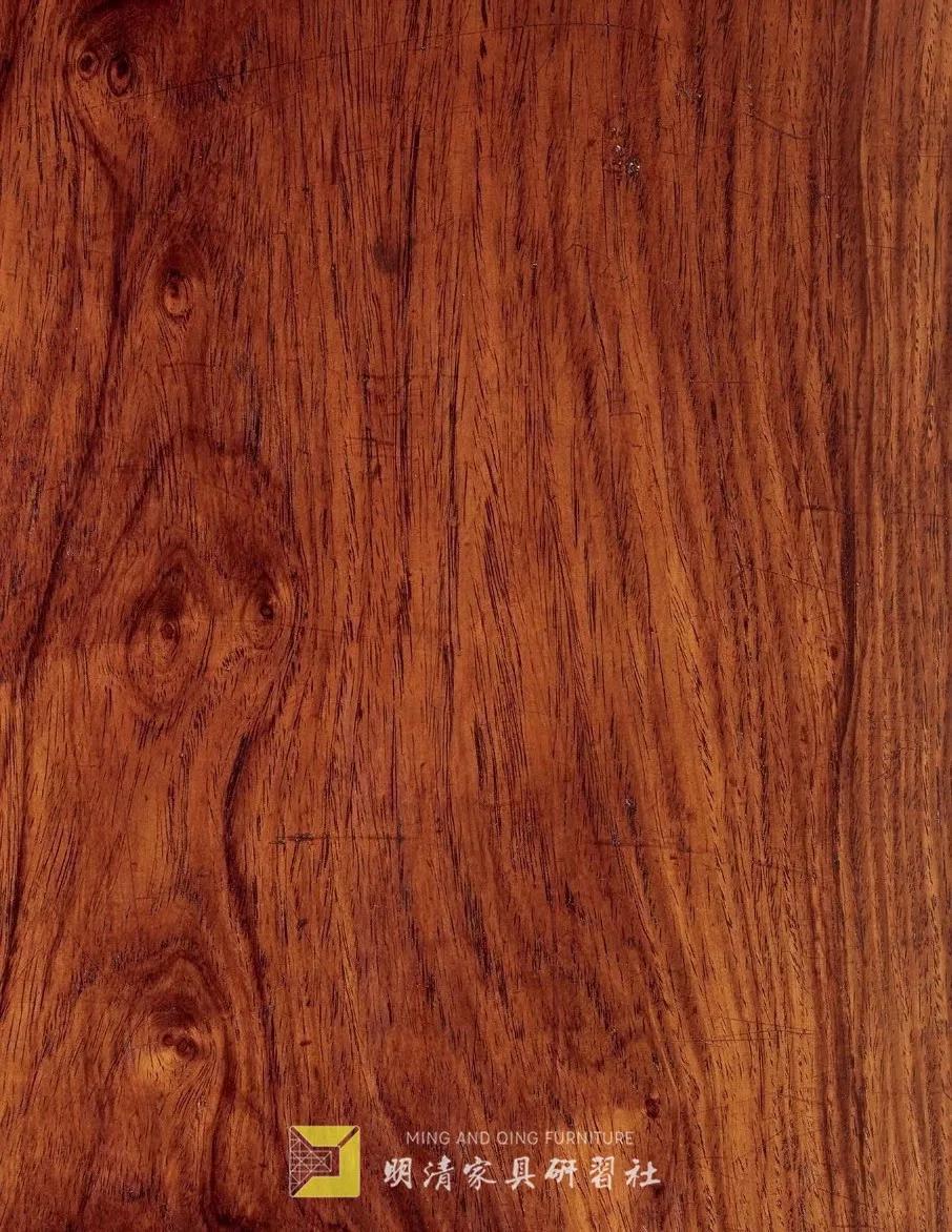 黄花梨属于降真香吗,黄花梨真的怎么样