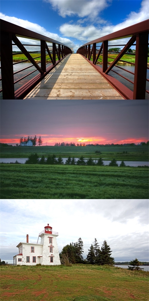 兆龙移民的优势,兆龙移民政策