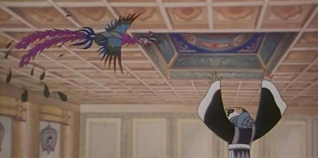 最美狐狸精排行榜,最美狐狸精照片