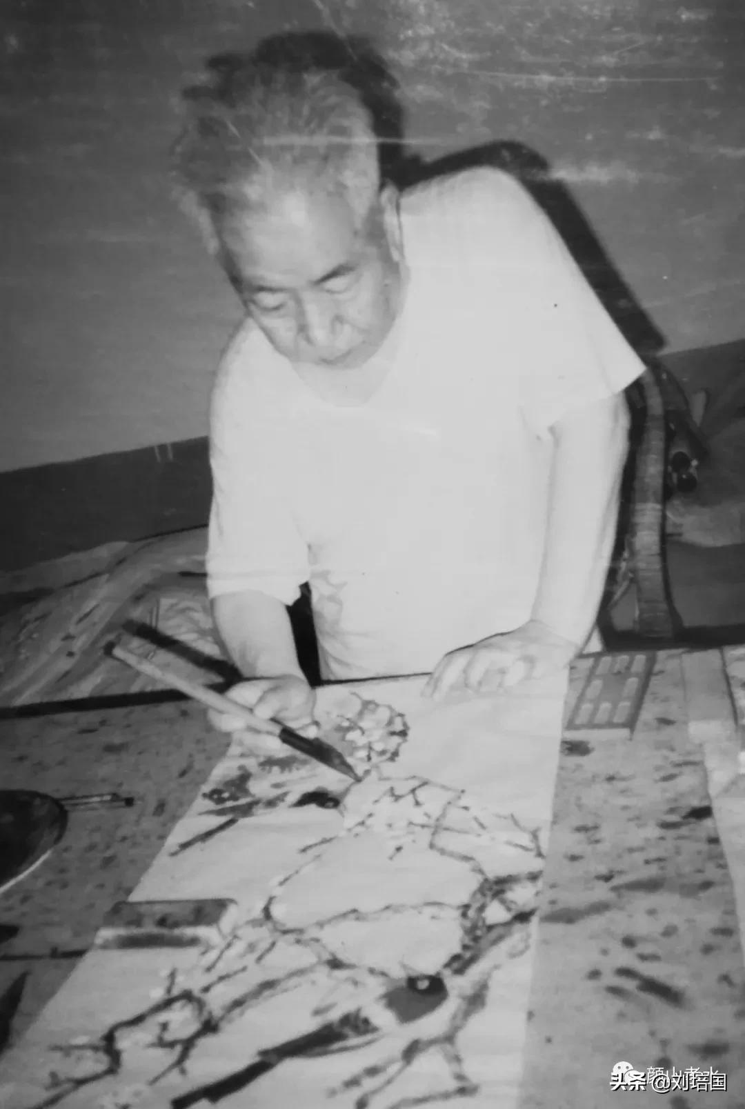 桓台三中历届校长是谁,淄博市第三中学历任校长