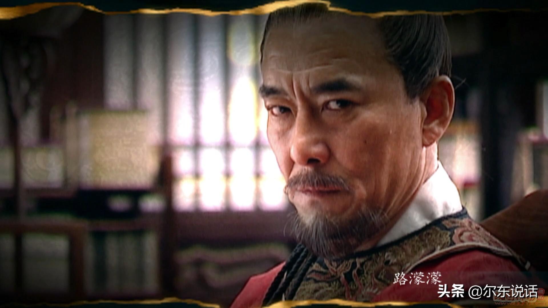 读书札记丨未谙姑食性,先遣小姑尝。中国“媳妇文化”知多少