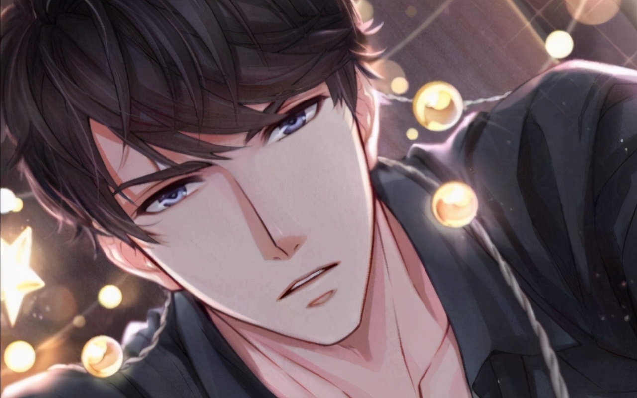 5本重生穿越小说,经典的穿越重生类小说