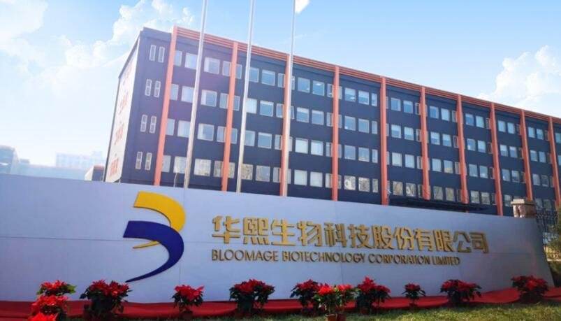 医美行业的利润占比,医美行业有多暴利