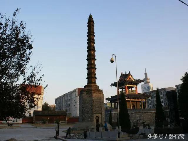 老济宁谚语,济宁老方言视频