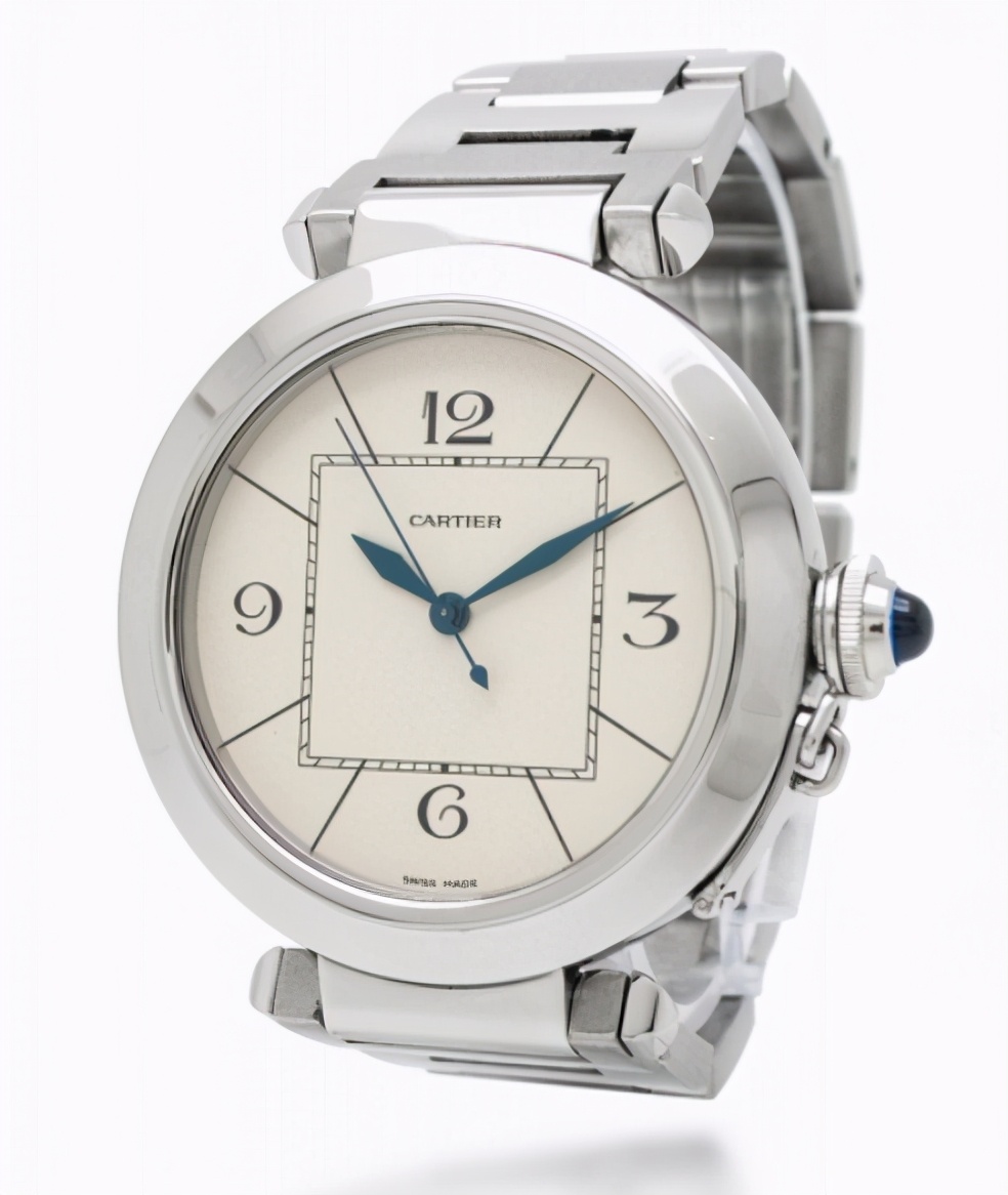 3万卡地亚女士手表,卡地亚手表官网价格