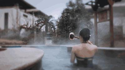 鏄嗘槑鏄熸渤娓╂硥灏忛晣,鏄嗘槑鏄熸渤娓╂硥灏忛晣鍦板潃