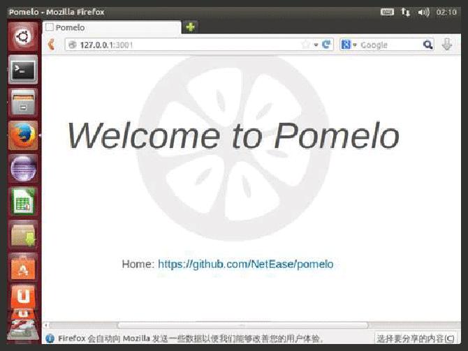 做不来毕业设计怎么办,做不出毕业设计怎么办