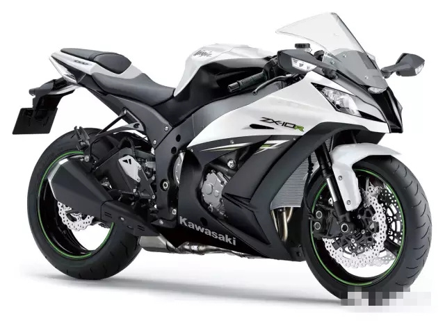 宸濆磶kawasaki澶嶅彜,鑰佹宸濆磶zx-10r璇勬祴