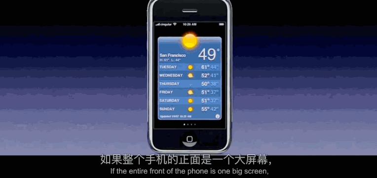 在家也能上美术课,美术课手工