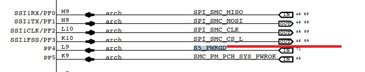 a1418苹果一体机主板维修,a1418一体机不开机