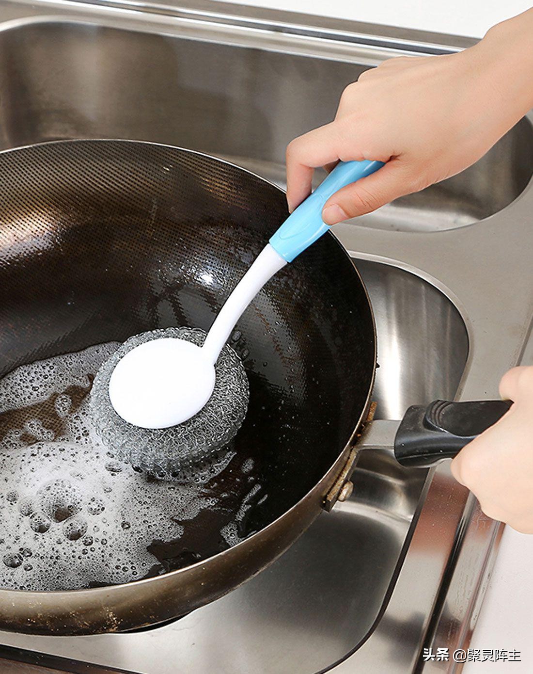 厨卫清洁价格表,厨卫清洁产品十大排行榜