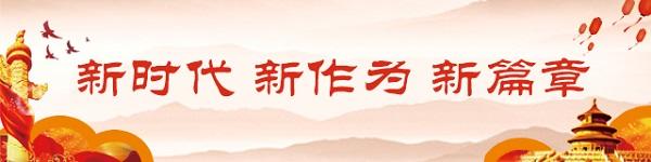 广西大明山泉水,大明山山顶泉水源头