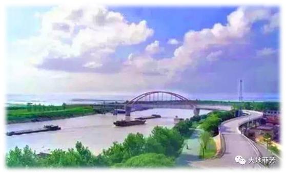 水调歌头荷花,水调歌头游览朗诵