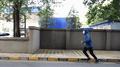 挑战型冲锋衣,加厚零下40度防寒冲锋衣